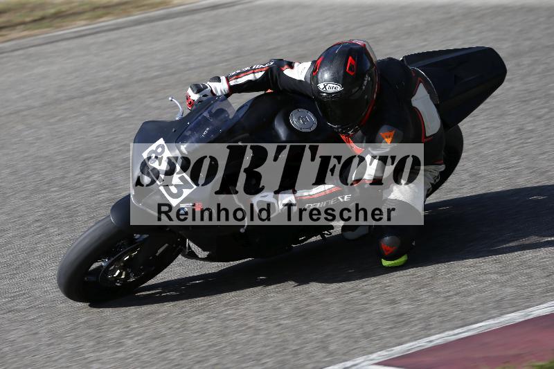 /48 03.10.2026  Speer Racing ADR/Gruppe rot/823